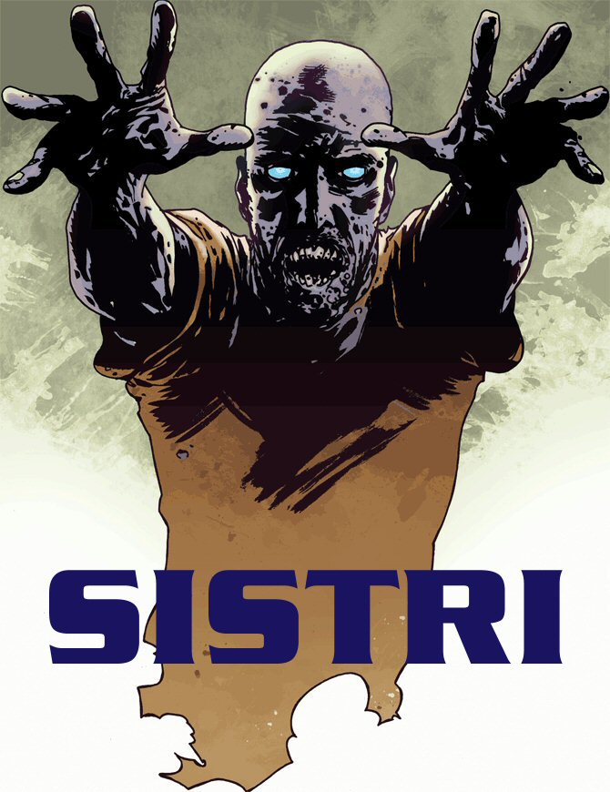 SISTRI – A VOLTE RITORNANO